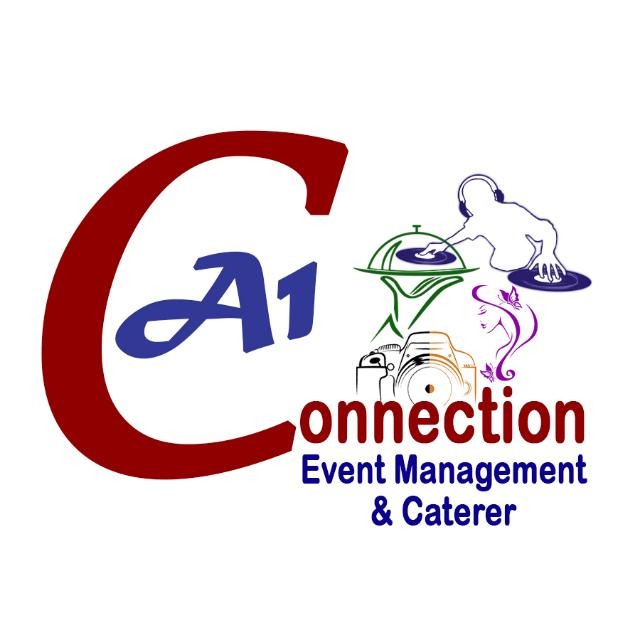 A1 Connection Event Management & Caterer